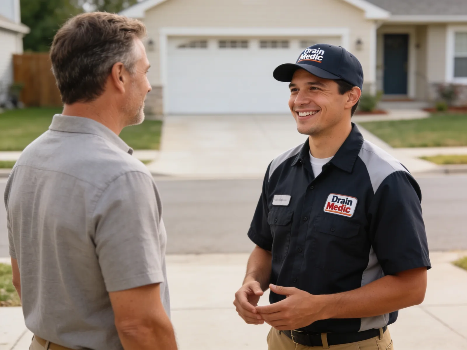 Garbage Disposal Repair Omar, WV FAQs